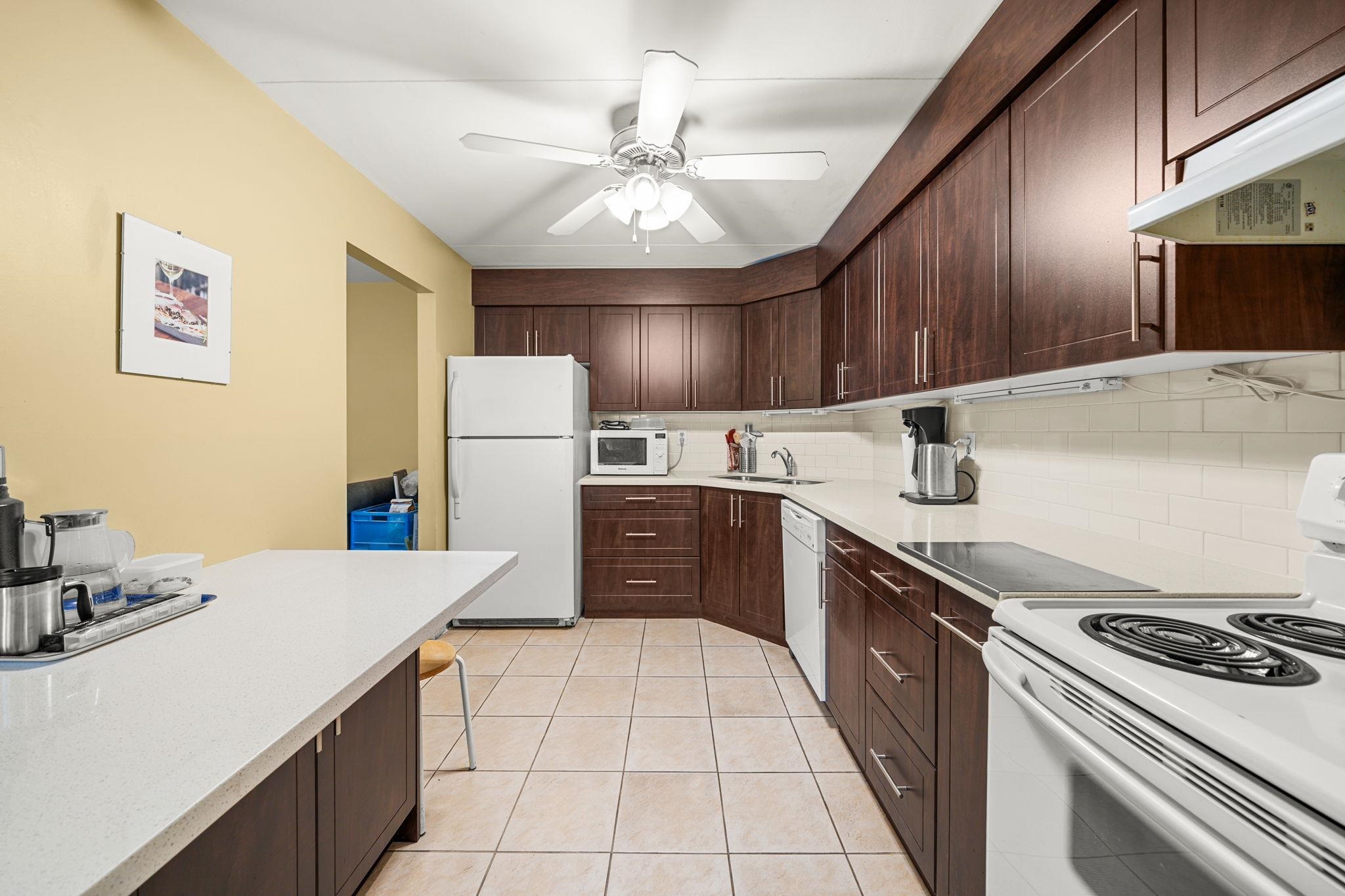 Additional image 6 of 802-6651 Minoru Boulevard, Richmond, BC, V6Y 1Z2