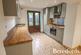 Additional image 22 of St. Marys Lane, Upminster, RM14