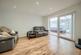 Additional image 6 of Buckden Close, Birmingham, B37 5JW