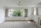 Additional image 7 of Worle, Weston-Super-Mare BS22
