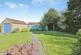 Additional image 15 of Howlett Close, Dereham