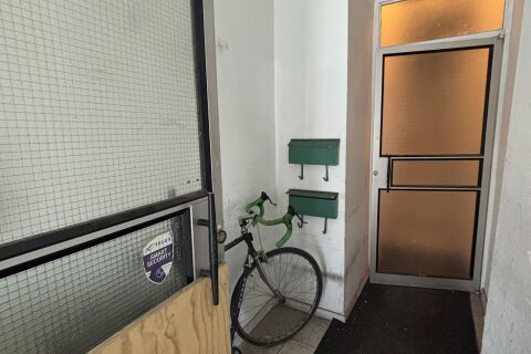 Additional image 8 of 400 Parliament Street, Toronto, ON, M5A 2Z7