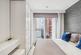 Additional image 10 of Savoy House, 190 Strand, London WC2
