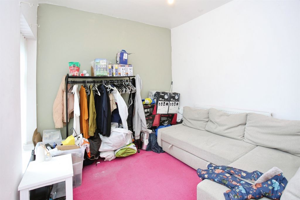 Additional image 7 of 3 bed end terrace house for saleNantgarw Road, Caerphilly CF83