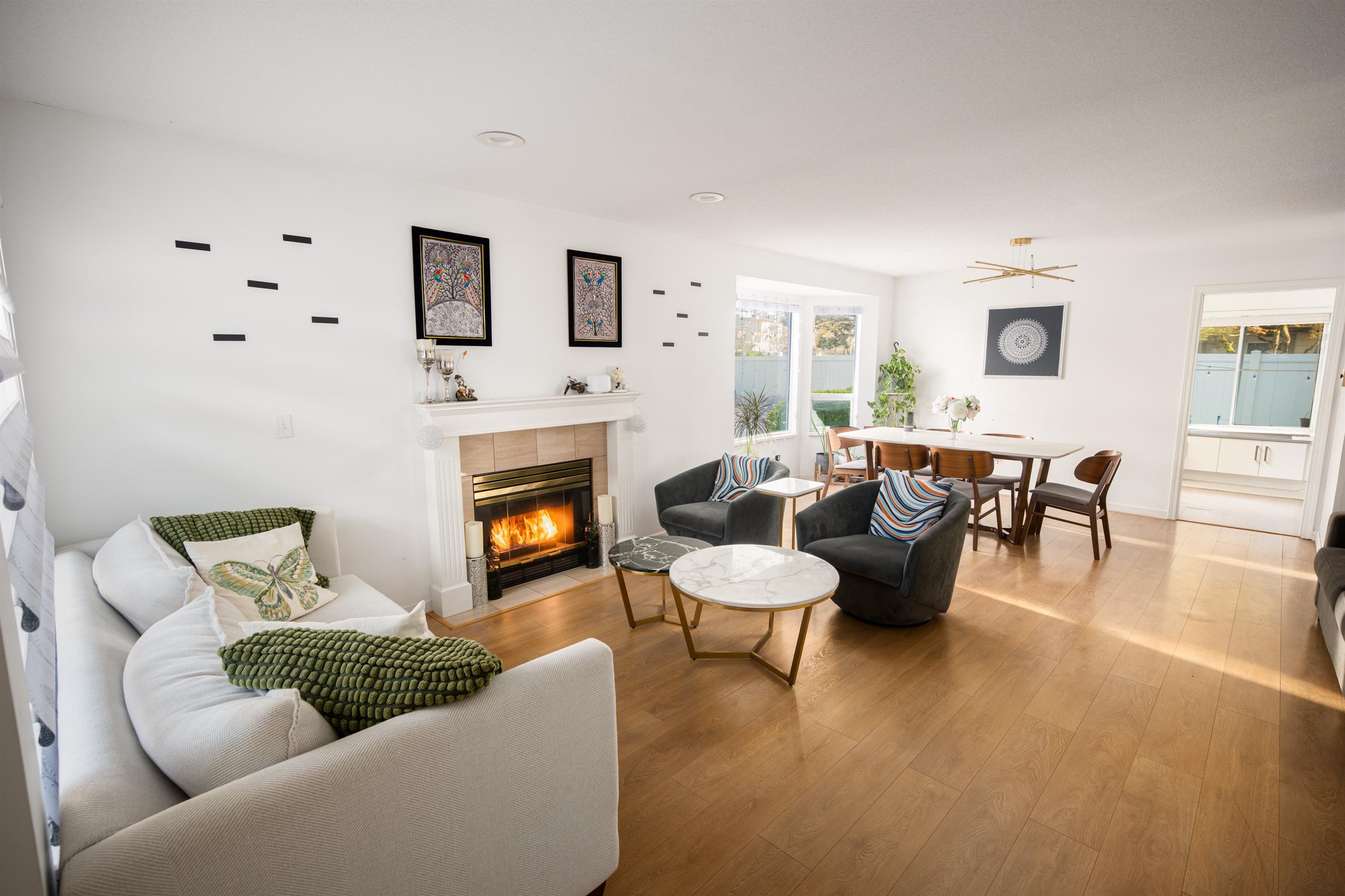Additional image 2 of 54-8120 General Currie Road, Richmond, BC, V6Y 3V8
