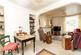 Additional image 2 of Cornwall Terrace, Penzance TR18