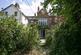 Additional image 9 of Grove Park, Camberwell, SE5