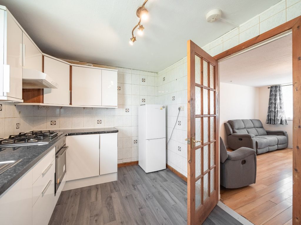 Additional image 7 of 2 bed flat for sale24/3 Calder View, Edinburgh EH11