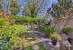 Additional image 17 of Woolgreaves Croft, West Yorkshire WF2