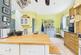 Additional image 13 of Wood End, Hillside, Rothbury, Morpeth, Northumberland