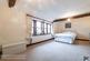 Additional image 7 of Hall Bower, Huddersfield, West Yorkshire, HD4
