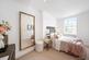 Additional image 19 of South Eaton Place, City Of Westminster, London, SW1W