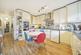Additional image 2 of Bartholomew Close, Battersea, London, SW18
