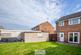 Additional image 16 of Wentworth Way, Sheffield S25