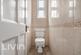 Additional image 23 of London SW16