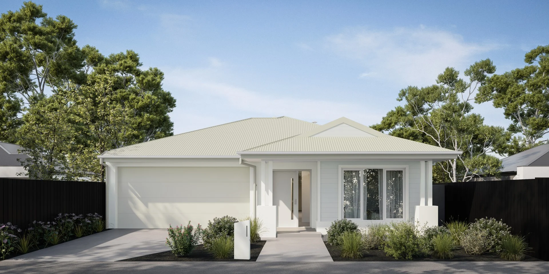 Craigieburn VIC 3064