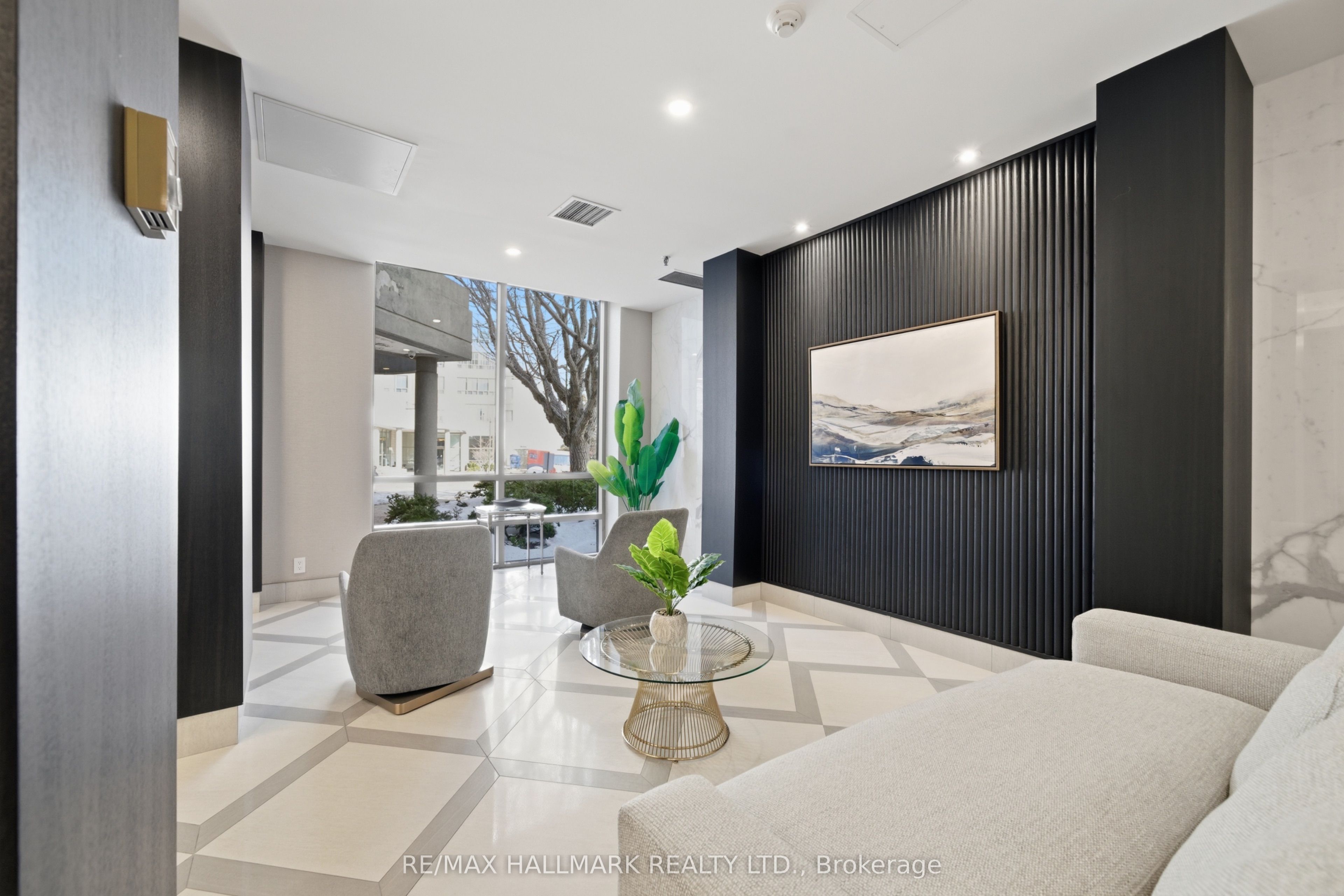 Additional image 5 of 2002-215 Wynford Drive, Toronto, ON, M3C 3P5
