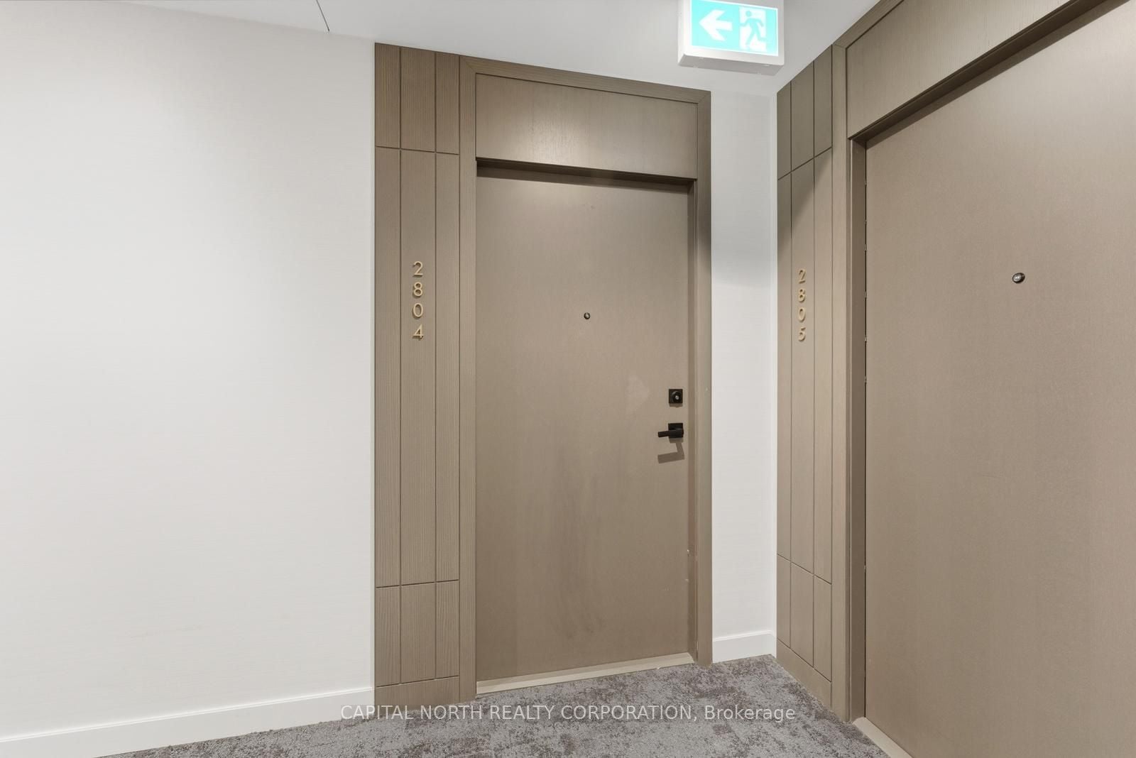 Additional image 5 of 2804-15 Holmes Avenue, Toronto, ON, M2N 0L4
