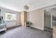Additional image 12 of Willow Walk, Orpington, Kent, BR6