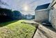 Additional image 13 of Bembridge, Isle of Wight