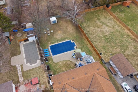 Additional image 8 of 2209 Willard Avenue, Innisfil, ON, L9S 2C1