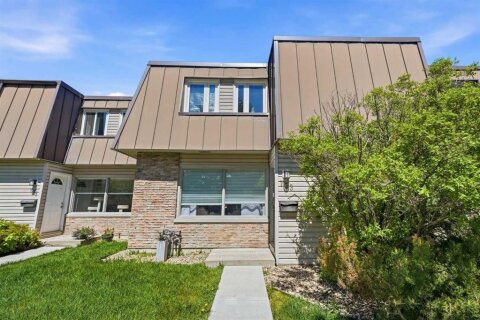Additional image 8 of 773 Kingsmere Crescent SW, Calgary, AB, T2V 2H9