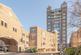 Additional image 11 of The Wharf Collection, London SW11