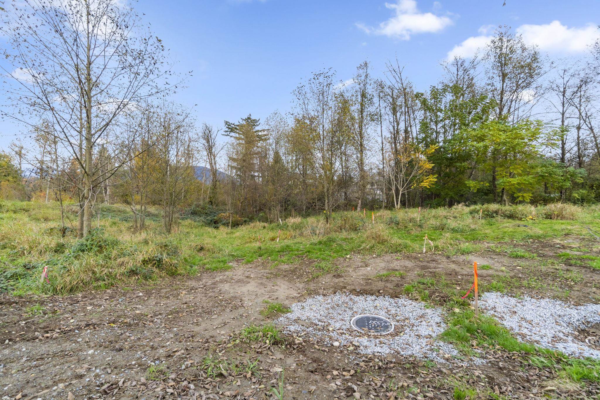 Additional image 5 of 8718 Hitch Terrace, Mission, BC, V2V 6V4