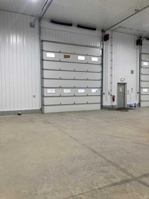 Additional image 5 of 104-10505 118 Street, Grande Prairie, AB, t8v 6l7