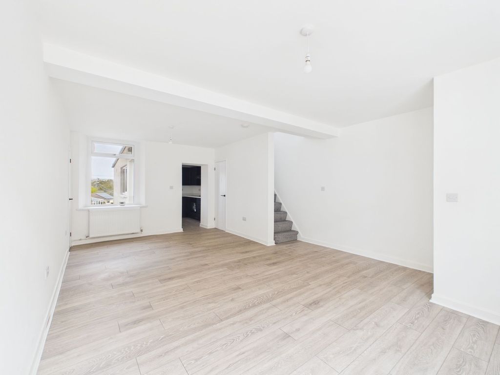 Additional image 8 of 3 bed terraced house for salePennant Street, Ebbw Vale NP23