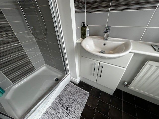 Additional image 26 of 4 bed town house for saleDalwhinnie Place, Airdrie, North Lanarkshire ML6