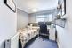 Additional image 9 of Green Hill Croft, Leeds, West Yorkshire, LS12