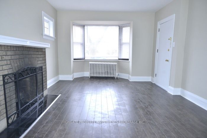 Additional image 3 of 1-155 Highbourne Road, Toronto, ON, M5P 2J8