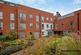 Additional image 26 of Monument Place, Endless Street, Salisbury, SP1 3GE