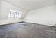 Additional image 4 of Lake Street, Leighton Buzzard, Bedfordshire, LU7