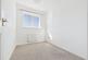 Additional image 14 of Helmsley Court, Park Farm, Peterborough, PE2 8XH
