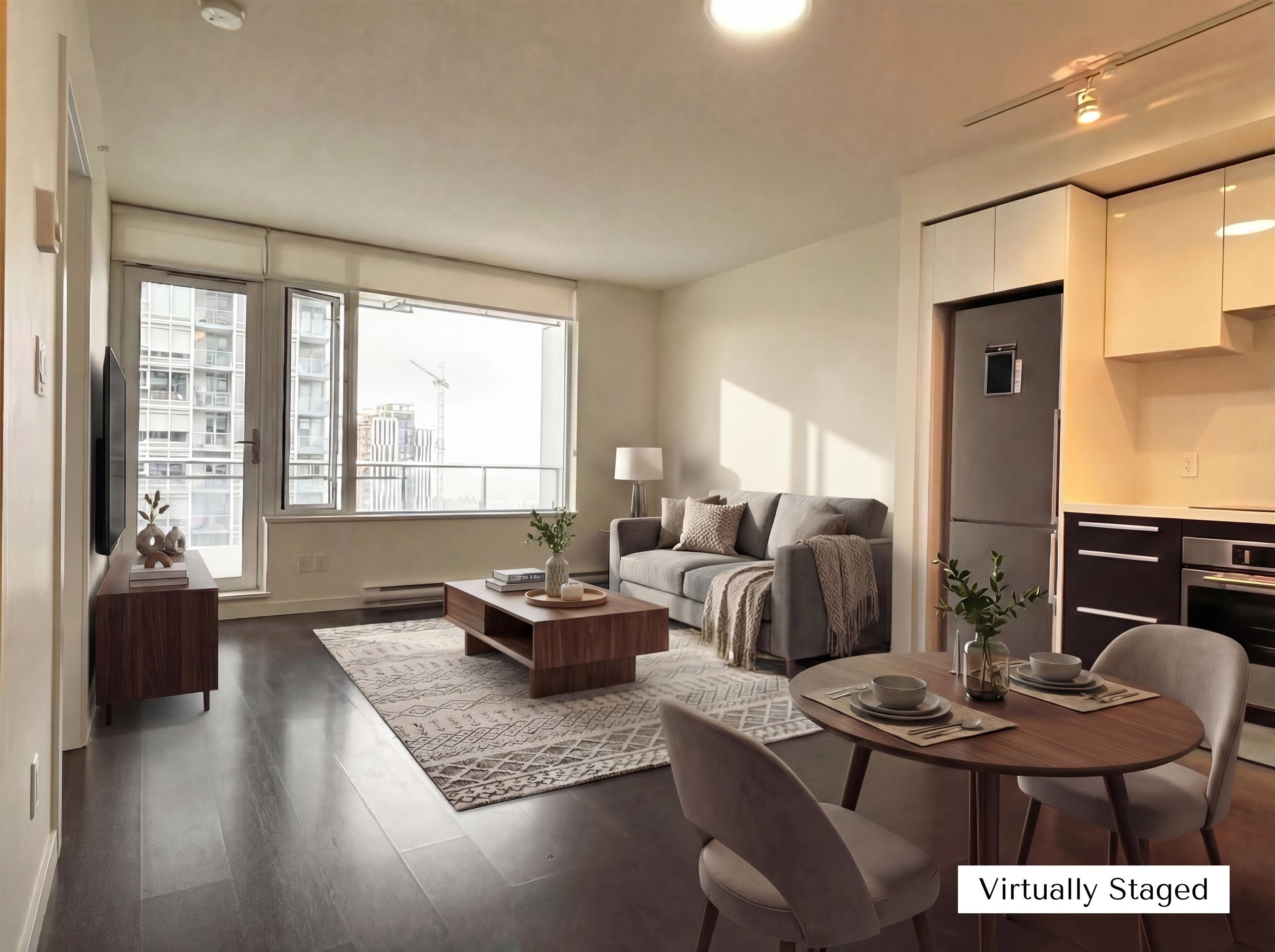 Additional image 2 of 2803-6333 Silver Avenue, Burnaby, BC, V5H 0C3