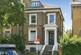 Additional image 15 of Guildford Road, Stockwell, London, SW8