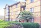 Additional image 8 of Redwood Grove, Bedford, Bedfordshire, MK42