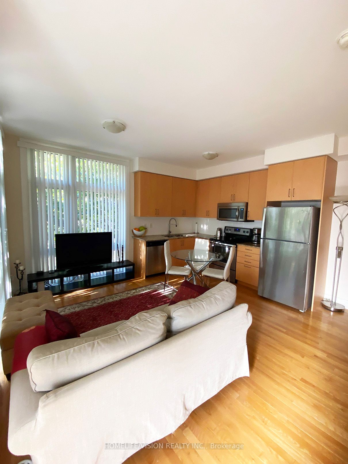 Additional image 2 of 70-23 Eldora Avenue, Toronto, ON, M2M 0B5