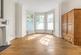 Additional image 9 of Muswell Hill Road, London, N10