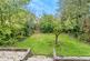 Additional image 14 of Wells Drive, Stafford