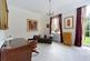 Additional image 11 of Elmbridge Road, Cranleigh, GU6