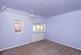 Additional image 9 of Devonshire Avenue North, Chesterfield S43
