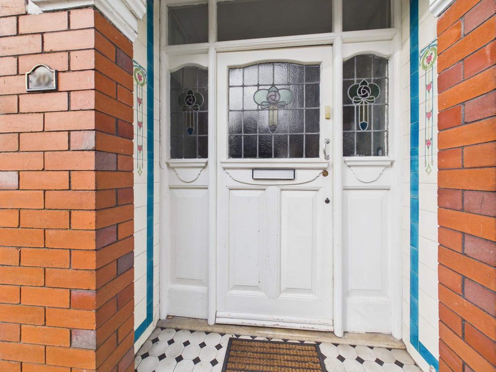 Additional image 8 of 3 bed semi-detached house for saleKyle Crescent, Cardiff. CF14
