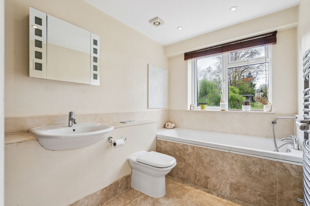Additional image 15 of 5 bed detached house for saleUpper Hall Park, Berkhamsted, Hertfordshire HP4
