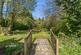 Additional image 5 of Thornhill Road, Sutton Coldfield B74
