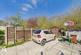 Additional image 37 of Hogshaw Villas Road, Buxton, SK17
