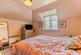 Additional image 5 of Union Place, Coventry CV6