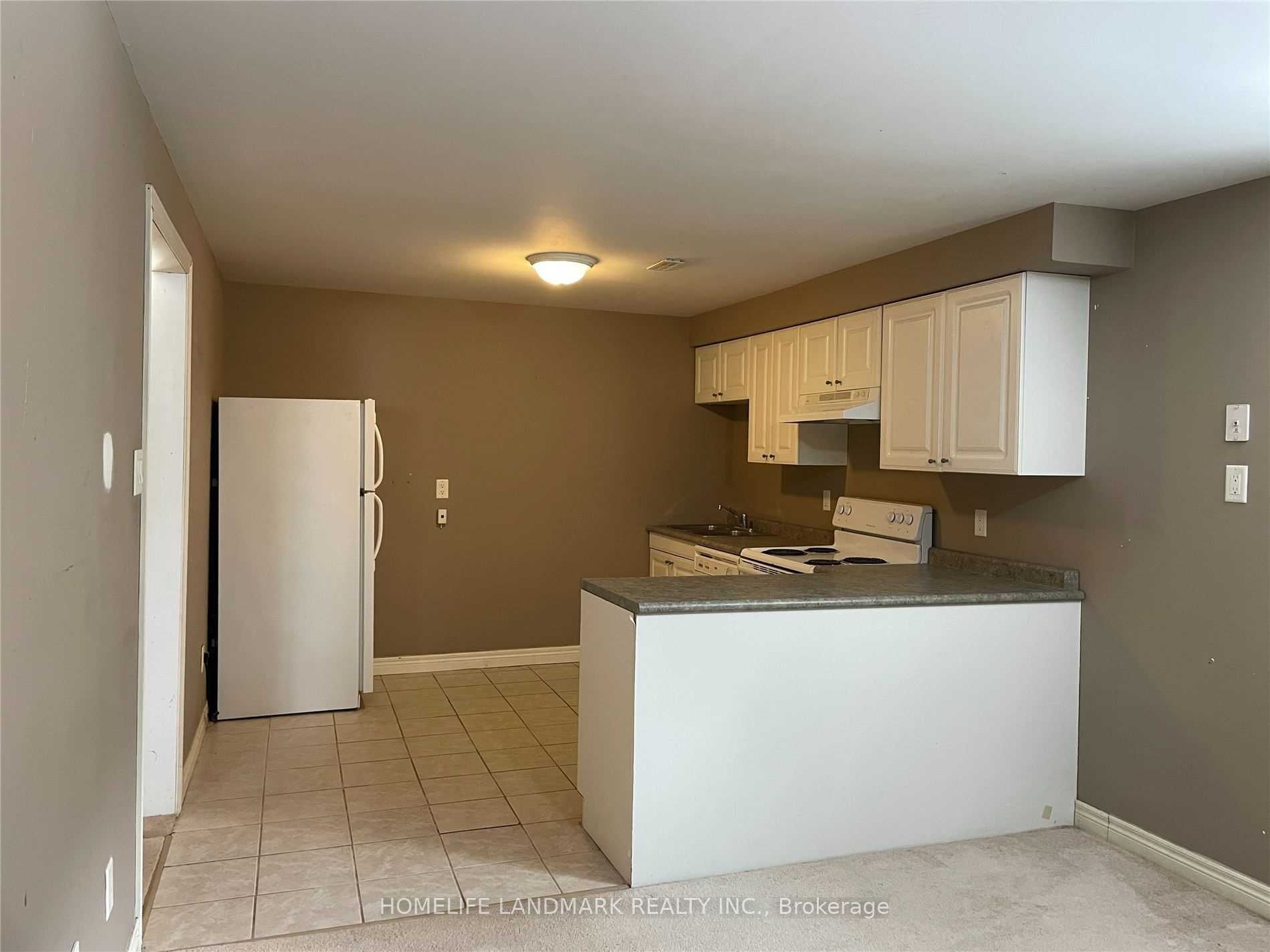 Additional image 6 of Lower-23 Loon Avenue, Barrie, ON, L4N 8W6